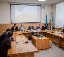 Итоги опроса по модернизации парковок подвели в Южно-Сахалинске