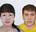 Супругов, ставших свидетелями конфликта, ищут в Южно-Сахалинске