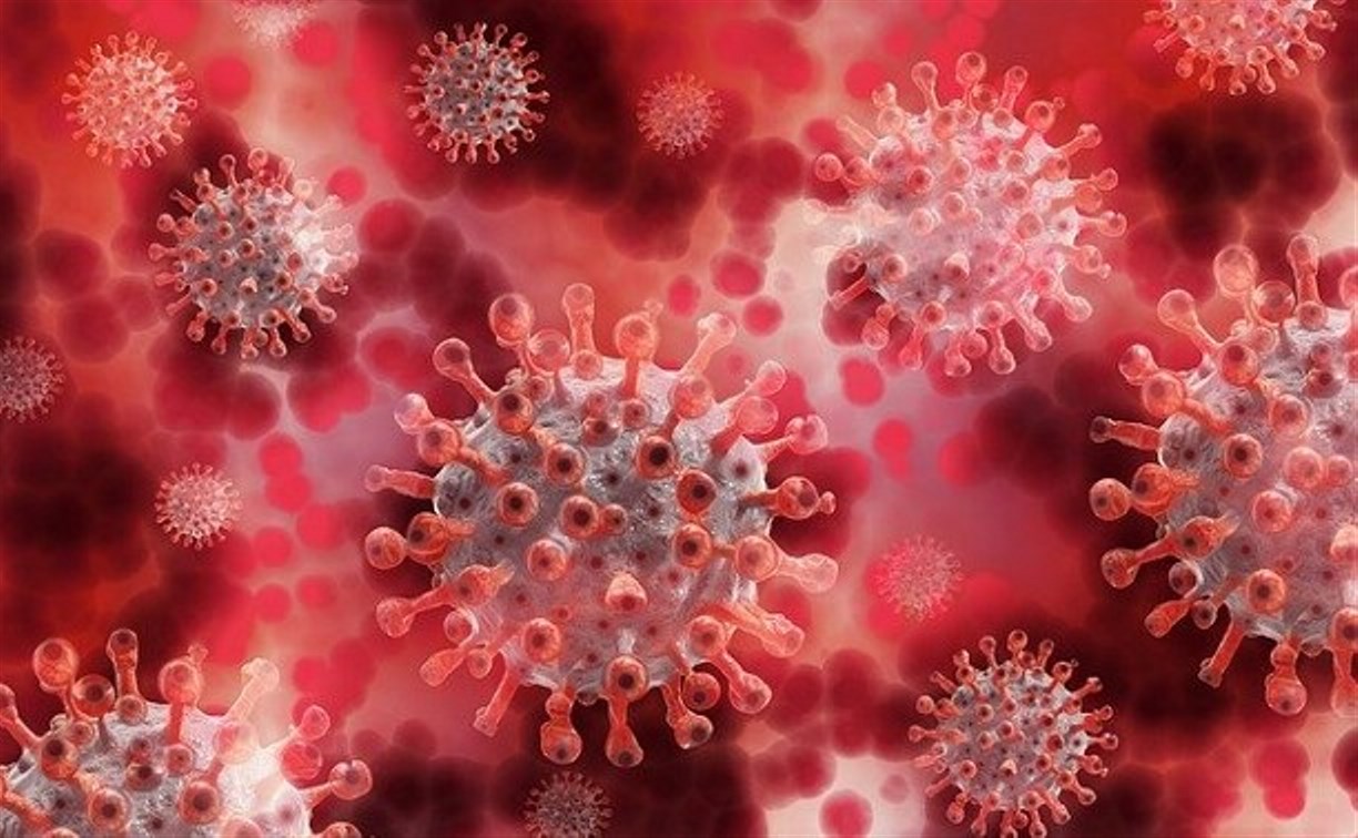Минздрав и Лимаренко сообщили о 63 новых случаях коронавируса 