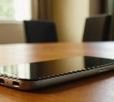 Telegram рассказал об изменениях в политике модерации приватных чатов