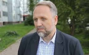 Общество