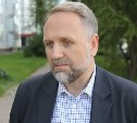 Директор Сахалинского краеведческого музея: "Валерий Лимаренко лично вникает во многие вопросы"