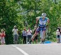Сегодня с 9:30 до 12:00 подъем  трассе  "Запад-низ" и "Запад-верх" на "Горном воздухе" будет бесплатным