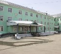 Сахалинское агентство по труду не нашло нарушений в выплатах медикам