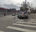 Урбанист Вишневский попросил  ВТБ вразумить сотрудницу, "пока не произошло трагедии"