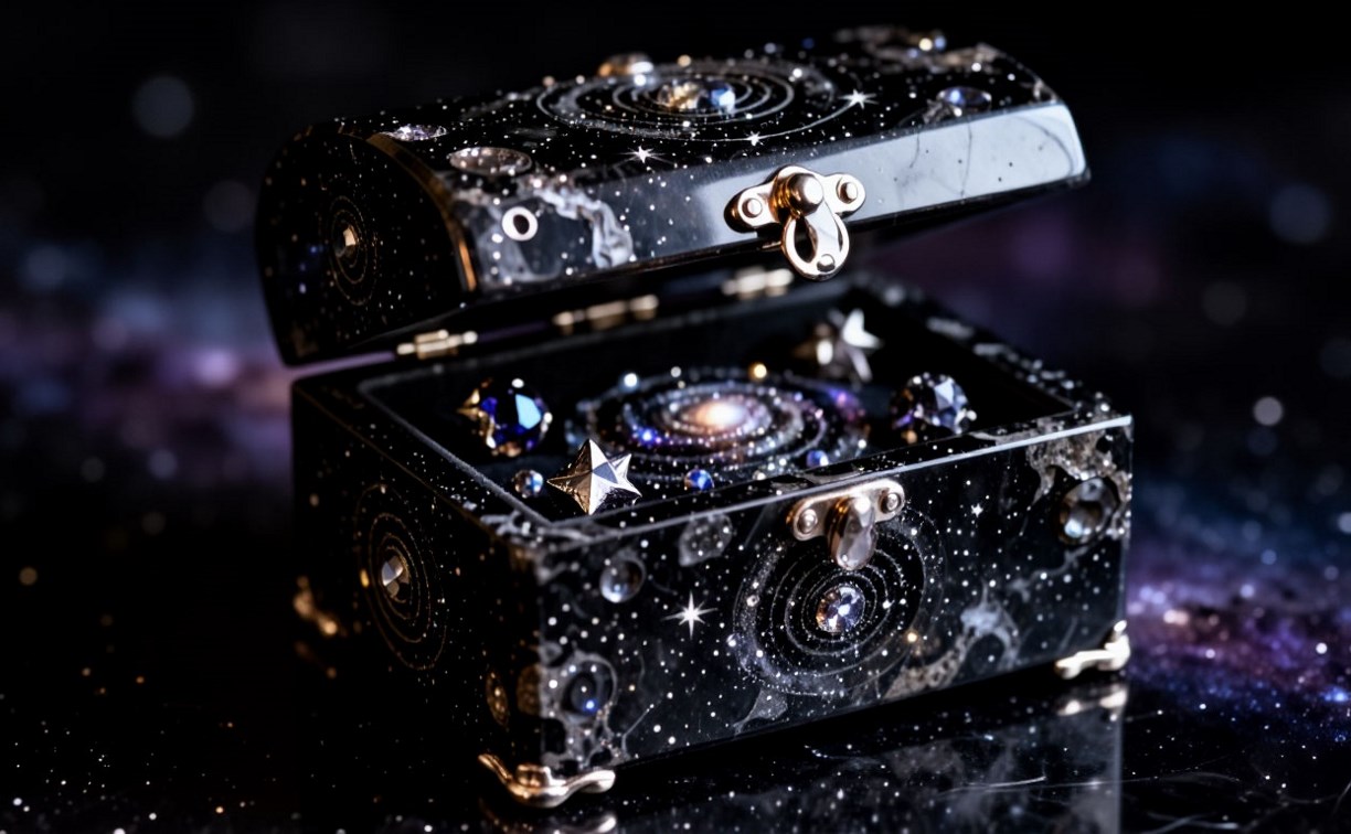 Гороскоп на 8 апреля: авторитет Тельца поставят под сомнение, а Льву лучше побыть в одиночестве