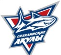Товарищеский матч с «Адмиралом» проведут  «Сахалинские Акулы» во Владивостоке