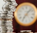 Интим-услуги, ремонт авто и инвестиции: мошенники обманом получили от сахалинцев больше миллиона рублей