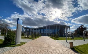 Общество