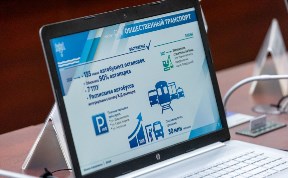 Общество