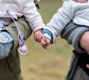 Сахалинская область вошла в топ рейтинга по благосостоянию семей