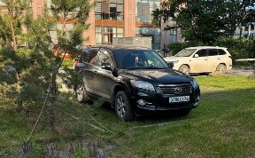 Происшествия