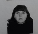 Полиция Южно-Сахалинска разыскивает 35-летнюю женщину