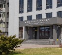 Администрация Южно-Сахалинска оптимизирует процессы взаимодействия с жителями