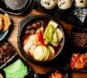 Гастромарафон "Почувствуй вкус Сахалина" пройдет на острове с 29 сентября по 12 октября