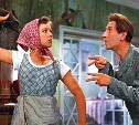 Тест: 100 баллов наберёт лишь тот, кто помнит, как носить пионерский галстук