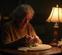 Некоторые потребители на Сахалине 30 августа на время останутся без света