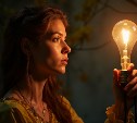 В шести районах Сахалина 21 октября на время отключат свет