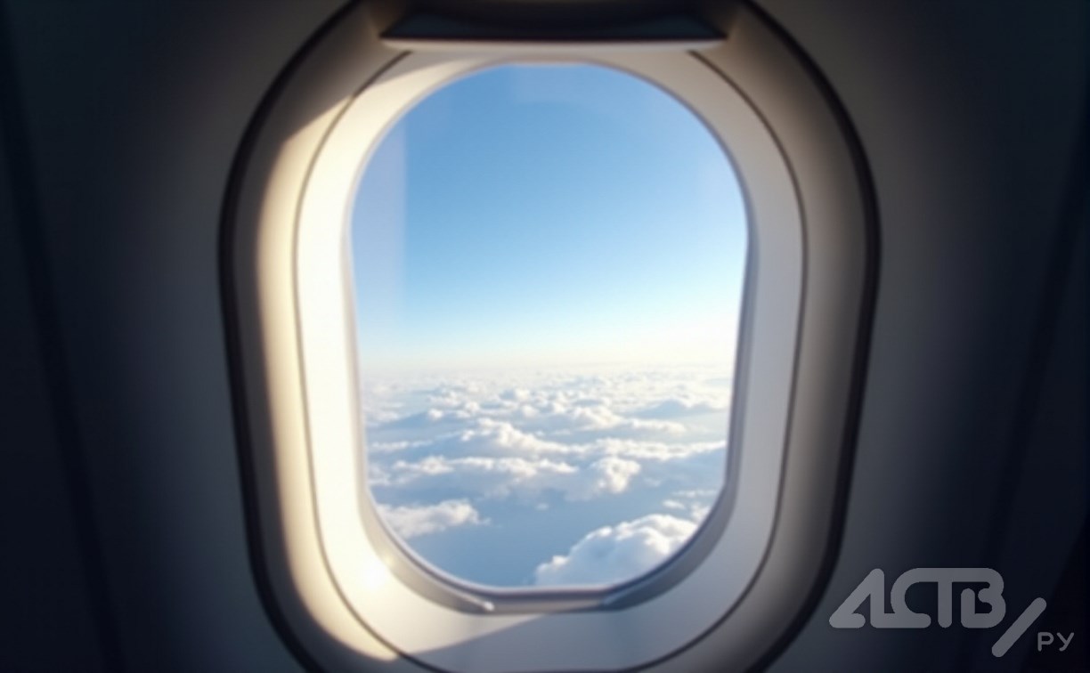 Путёвка оказалась фикцией: южносахалинка потеряла 46 тысяч, оплатив отдых в мессенджере