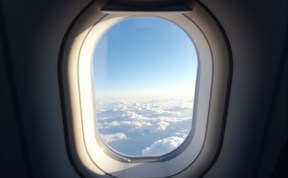 Происшествия