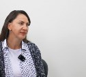 Сахалинцев приглашают на гастромарафон "Почувствуй вкус Сахалина"