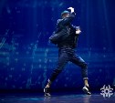 Больше 50 артистов выйдут на сцену танцевальной битвы в Южно-Сахалинске