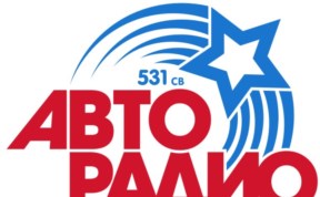 Общество