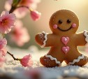 Гороскоп на 26 апреля: у Близнецов разыграется фантазия, а Деве надо настроиться на позитив