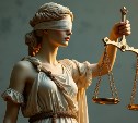 Сахалинец продал привезённую на ремонт машину землячки