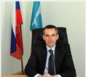Руководитель Следственного управления выедет в Долинск для приема граждан 