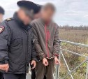 В Южно-Сахалинске 17-летнего подростка обвиняют в убийстве 18-летнего знакомого