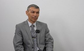 Общество