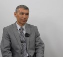 "С нелегким паром": сахалинцам напомнили о вреде электронных сигарет 