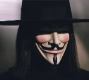 МВД и «МегаФон» стали жертвами крупнейшей мировой хакерской атаки