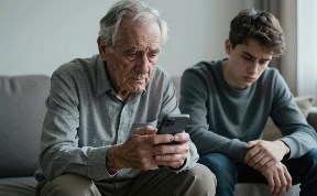 Происшествия