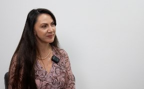 Общество