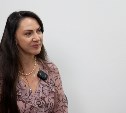 На "НаВажном фесте - 2025" продали рекордное количество сетов