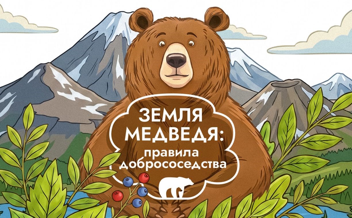 500