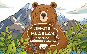 Общество