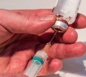 В России хотят ввести наказание за призывы не делать прививки