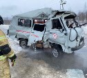 Прокуратура отреагировала на смертельное ДТП между Новоалександровском и Березняками