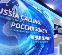 ВТБ: к 2026 году 9 из 10 запросов клиентов будет решать ИИ