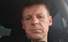 Происшествия
