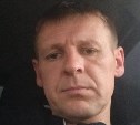 Самовольно покинувшего часть мужчину ищет военная полиция на Сахалине