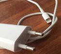 Из-за плановых работ на сетях сотни домов на Сахалине останутся без электроснабжения 7 сентября 