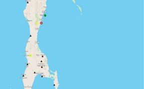 Происшествия