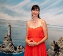 Семейное пространство "Классно вместе" в Южно-Сахалинске откроется осенью после ремонта