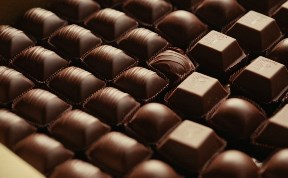 Происшествия