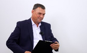 Общество