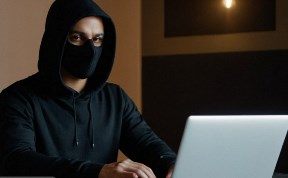 Происшествия